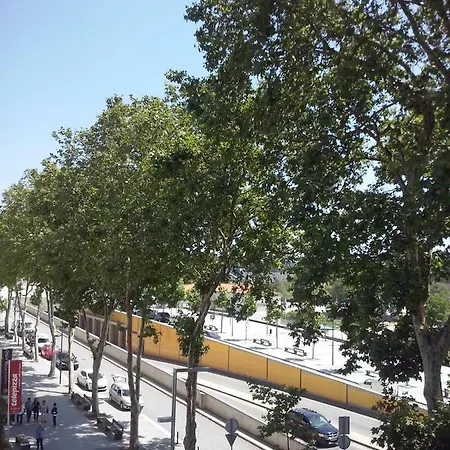 Nas Palhas Deitado 3*