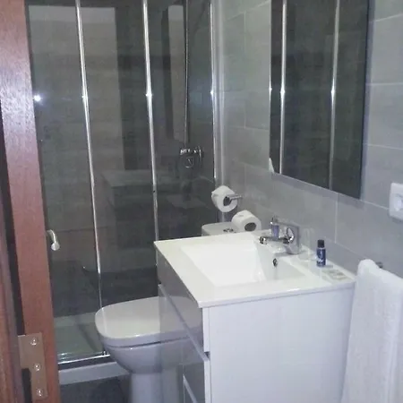 Nas Palhas Deitado 3*