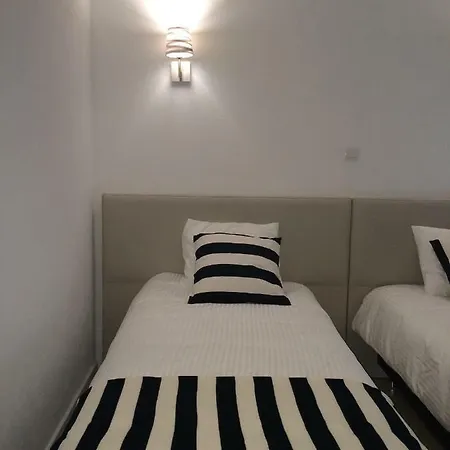 בית הארחה Nas Palhas Deitado פאטימה