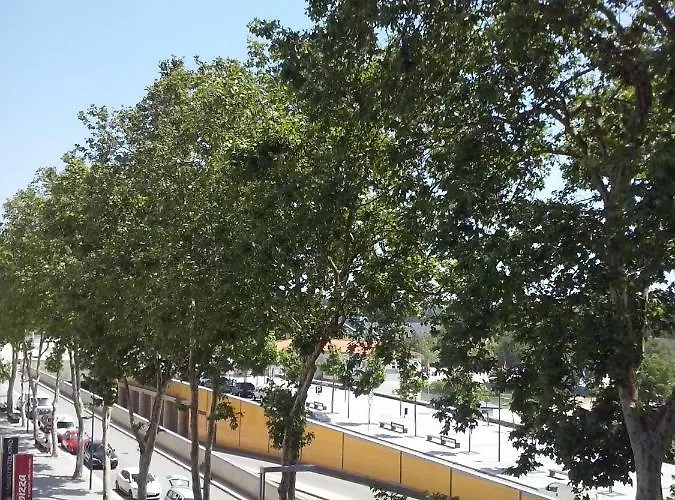 Nas Palhas Deitado 3*