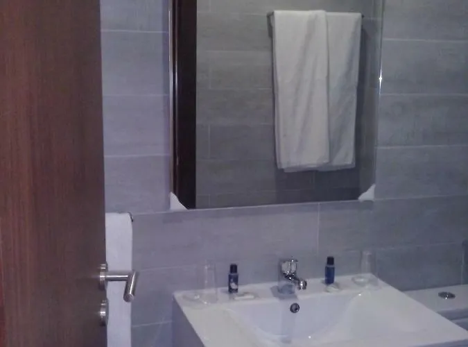 Nas Palhas Deitado 3*